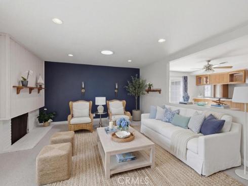 6470  Brahms   Circle, Buena Park, CA