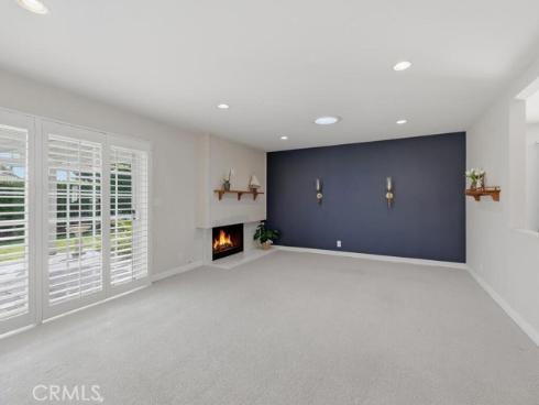 6470  Brahms   Circle, Buena Park, CA
