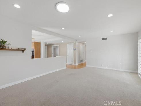 6470  Brahms   Circle, Buena Park, CA