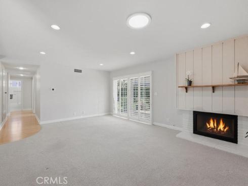 6470  Brahms   Circle, Buena Park, CA