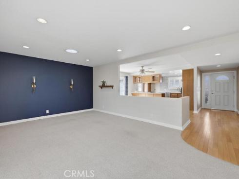 6470  Brahms   Circle, Buena Park, CA