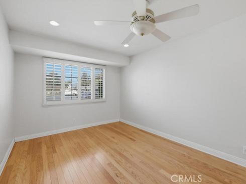 6470  Brahms   Circle, Buena Park, CA