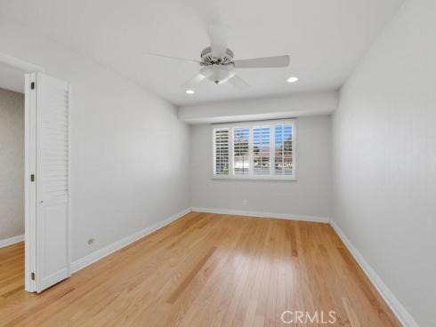 6470  Brahms   Circle, Buena Park, CA