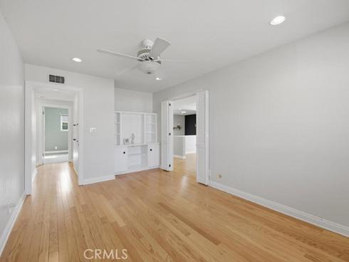 6470  Brahms   Circle, Buena Park, CA