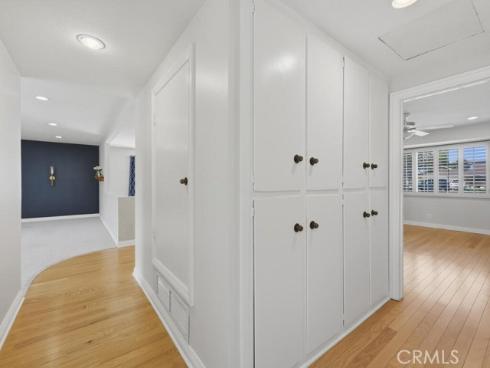 6470  Brahms   Circle, Buena Park, CA