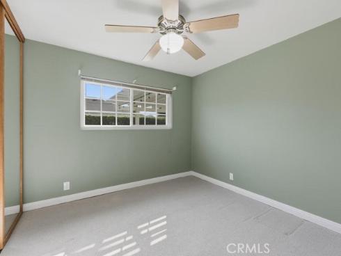 6470  Brahms   Circle, Buena Park, CA