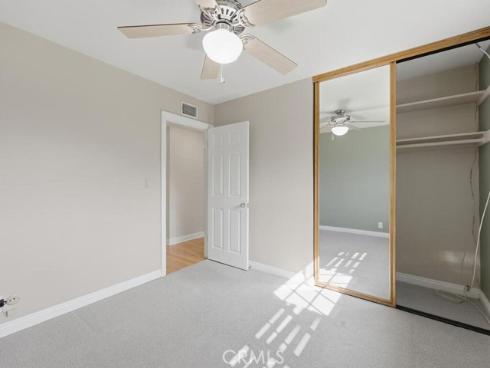 6470  Brahms   Circle, Buena Park, CA