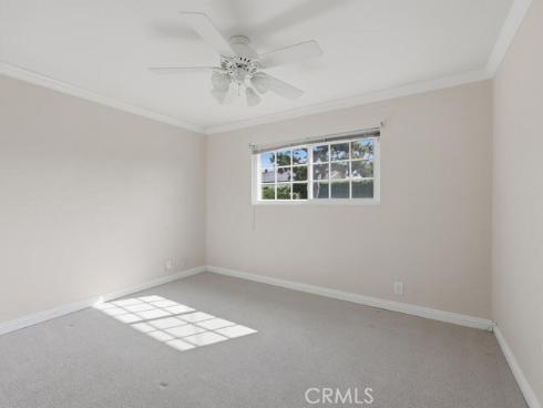 6470  Brahms   Circle, Buena Park, CA