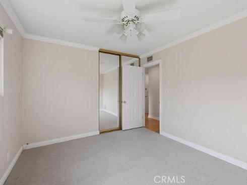 6470  Brahms   Circle, Buena Park, CA