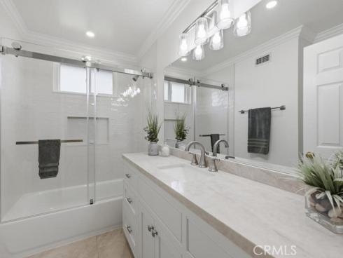 6470  Brahms   Circle, Buena Park, CA