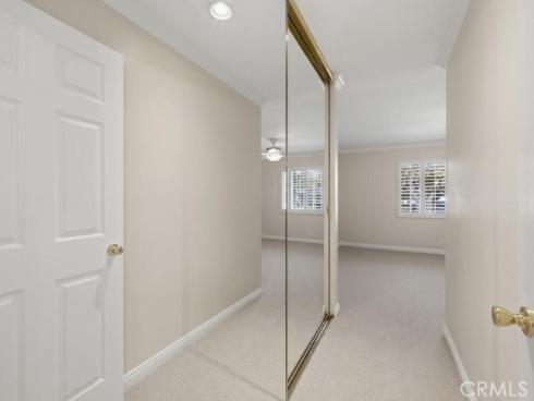 6470  Brahms   Circle, Buena Park, CA