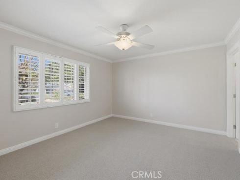 6470  Brahms   Circle, Buena Park, CA