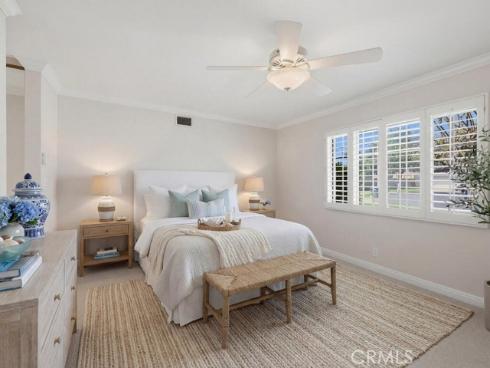 6470  Brahms   Circle, Buena Park, CA