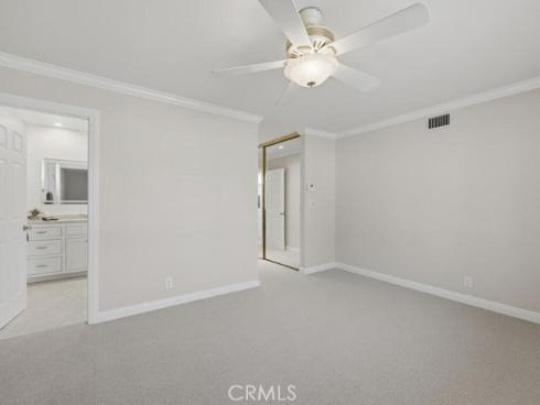 6470  Brahms   Circle, Buena Park, CA