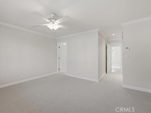 6470  Brahms   Circle, Buena Park, CA