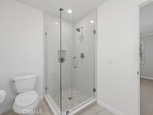 6470  Brahms   Circle, Buena Park, CA