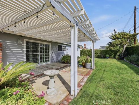 6470  Brahms   Circle, Buena Park, CA