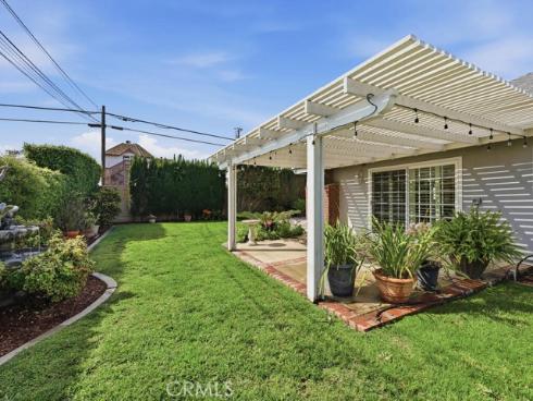 6470  Brahms   Circle, Buena Park, CA