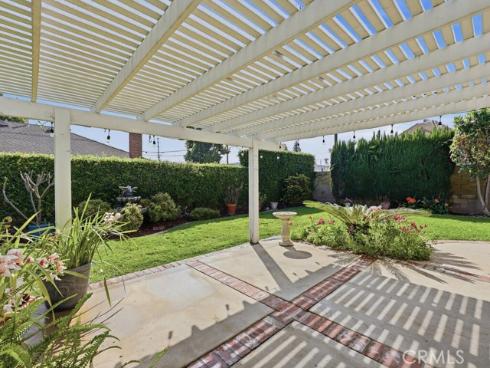 6470  Brahms   Circle, Buena Park, CA