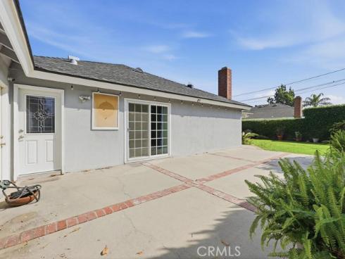 6470  Brahms   Circle, Buena Park, CA