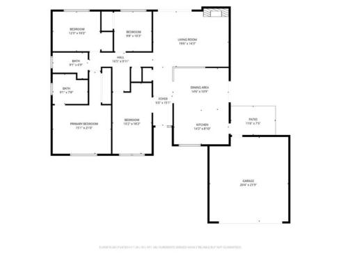 6470  Brahms   Circle, Buena Park, CA