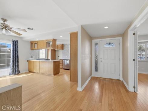 6470  Brahms   Circle, Buena Park, CA