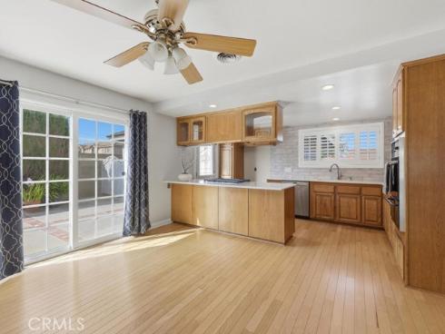 6470  Brahms   Circle, Buena Park, CA