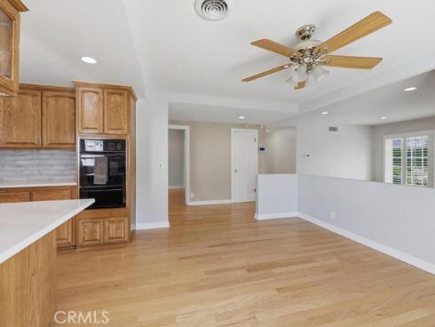 6470  Brahms   Circle, Buena Park, CA