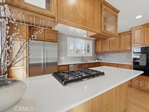 6470  Brahms   Circle, Buena Park, CA