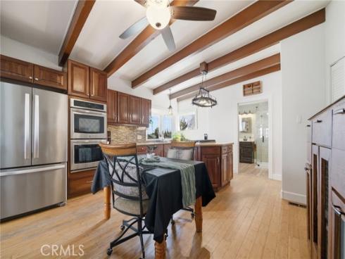 6861  Berry  , Buena Park, CA