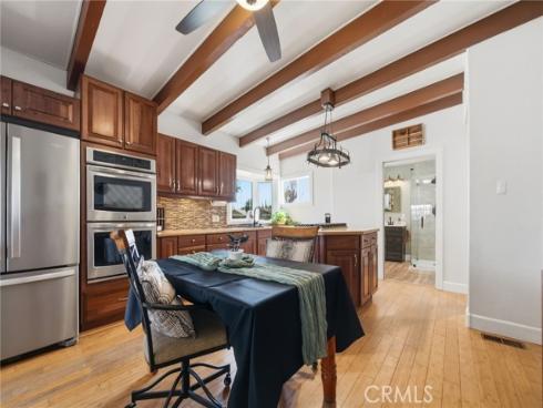 6861  Berry  , Buena Park, CA