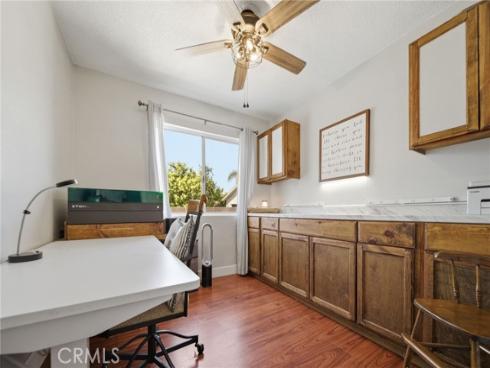 6861  Berry  , Buena Park, CA