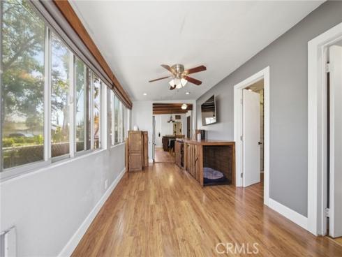 6861  Berry  , Buena Park, CA