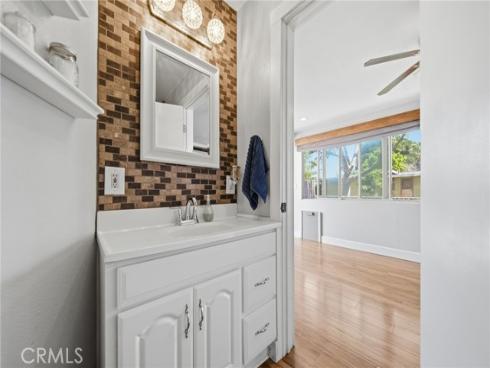 6861  Berry  , Buena Park, CA