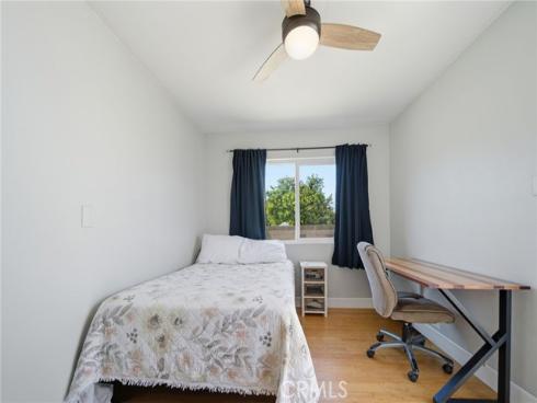 6861  Berry  , Buena Park, CA