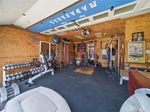 6861  Berry  , Buena Park, CA