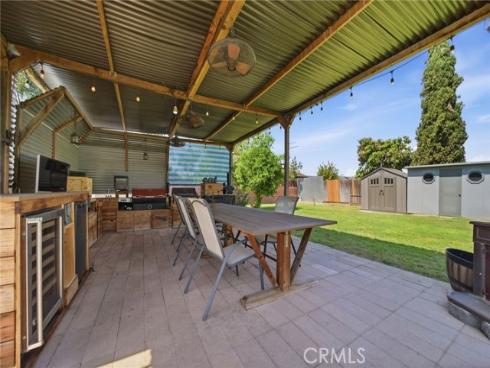 6861  Berry  , Buena Park, CA