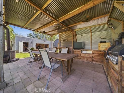 6861  Berry  , Buena Park, CA