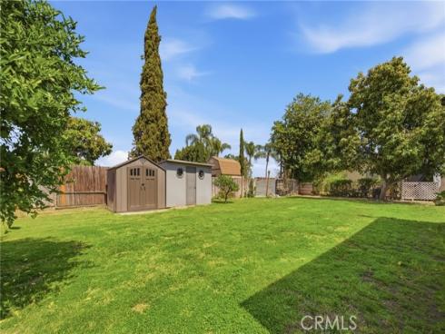 6861  Berry  , Buena Park, CA