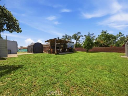 6861  Berry  , Buena Park, CA