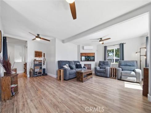 6861  Berry  , Buena Park, CA