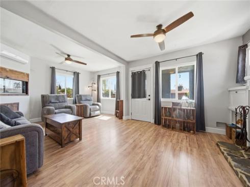 6861  Berry  , Buena Park, CA