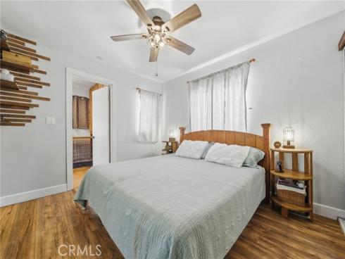 6861  Berry  , Buena Park, CA