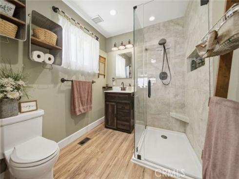 6861  Berry  , Buena Park, CA