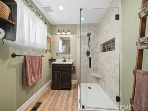 6861  Berry  , Buena Park, CA