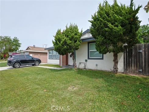 8822  Pierce Drive  , Buena Park, CA