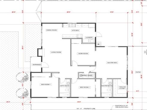 8822  Pierce Drive  , Buena Park, CA