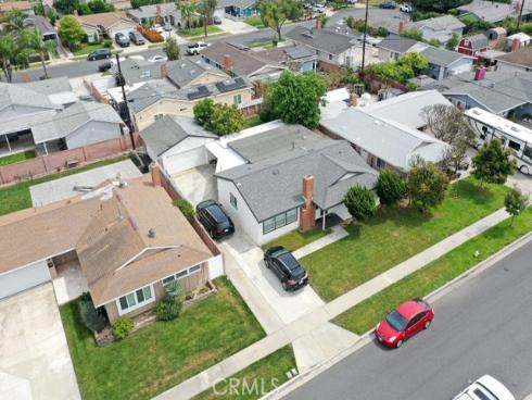 8822  Pierce Drive  , Buena Park, CA