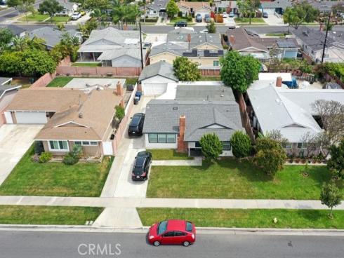 8822  Pierce Drive  , Buena Park, CA