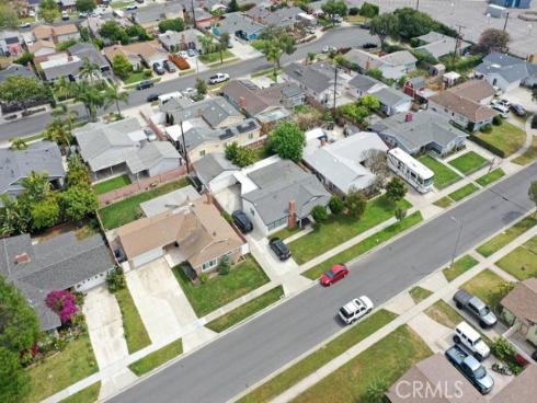 8822  Pierce Drive  , Buena Park, CA